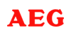 AEG