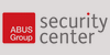 Security-Center