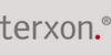 Terxon